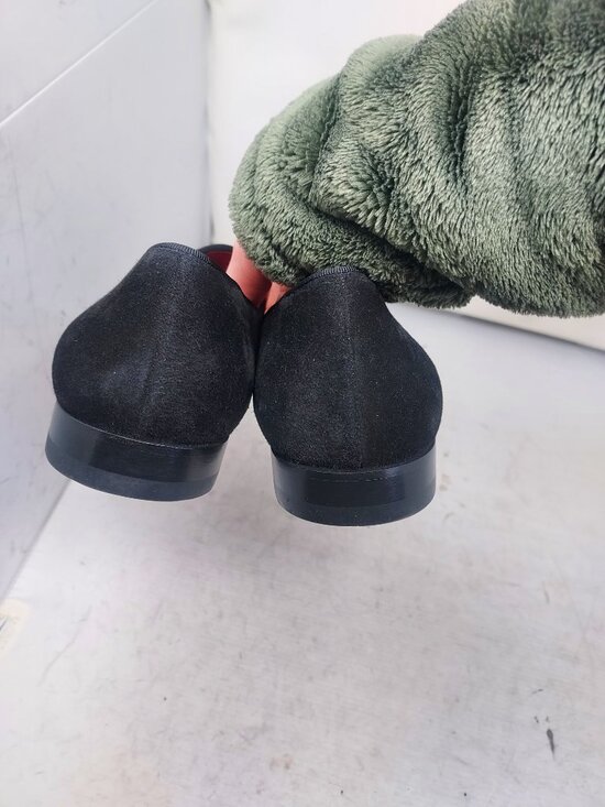 Loafers_&_Slip_Ons